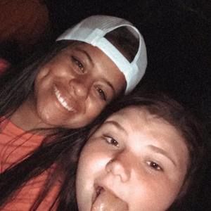 Meet your Posher, Destiny